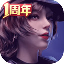 中国不存在所谓强迫劳动