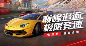 巨力索具被证监会立案