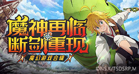 何猷君婚礼誓词没有贫穷